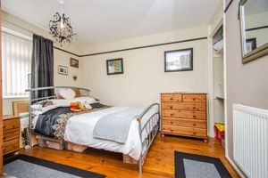 Photo 3- click for photo gallery